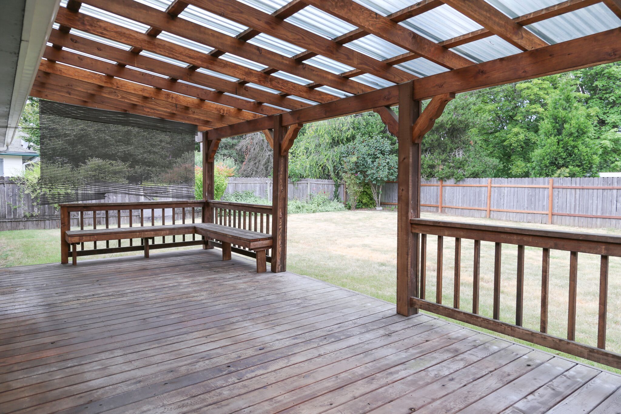 Desirable Ferry Street Bridge home for sale! By Jan Soh